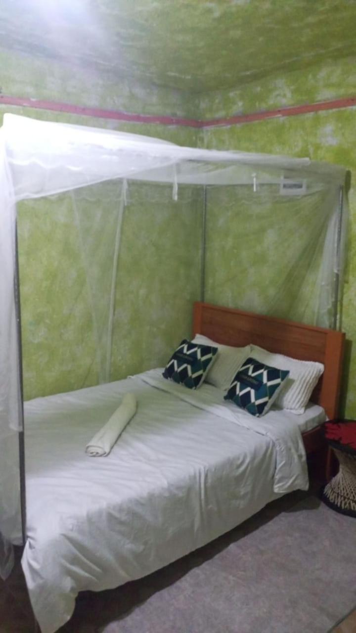 Jakes Studio Naivasha Hotel Exterior photo