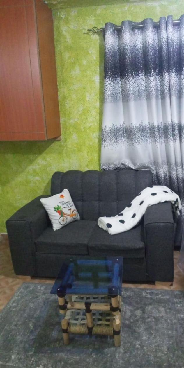 Jakes Studio Naivasha Hotel Exterior photo